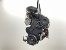 Motor probelauf ventildeckel gebraucht kaufen  Rudelzhausen