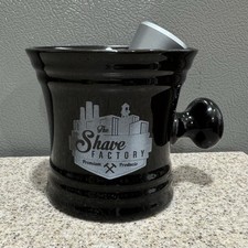 Shave factory handled for sale  Dayton