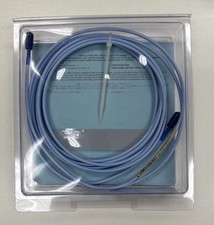 Cabo de extensão Bently Nevada 330130-045-00-00 3300 XL 8 mm, 4,5 m comprar usado  Enviando para Brazil