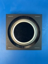 Amplificador de áudio para jogos Sennheiser GSX 1000 7.1 USB som surround comprar usado Amplificador de áudio para jogos Sennheiser GSX 1000 7.1 USB som surround comprar usado  Enviando para Brazil