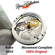 Used usato rolex usato Used usato rolex usato  Cesena