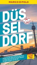 Marco polo reiseführer gebraucht kaufen  Ohlsbach