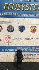 Regolatore fari per usato  Italia