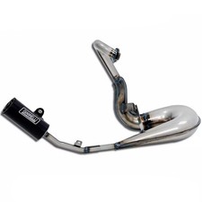 marmitta giannelli vespa pk usato marmitta giannelli vespa pk usato Brusciano