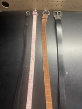 Four different women for sale  Richland