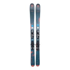Blizzard bonafide skis for sale  Salt Lake City