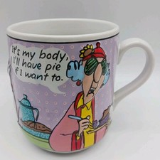Vtg large hallmark for sale  Johnstown