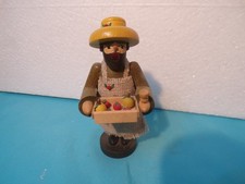 obst holz gebraucht kaufen obst holz gebraucht kaufen  Ellrich