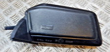 toyota starlet wing mirror for sale toyota starlet wing mirror for sale BIRMINGHAM