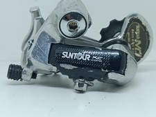 Suntour comp deragliatore usato  Conselice