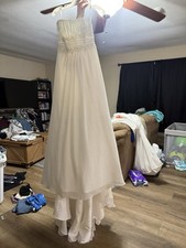 Dress size corset for sale  Brazoria