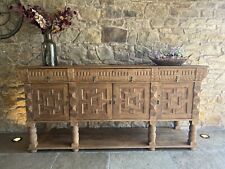 Large rustic walnut for sale  LANCASTER