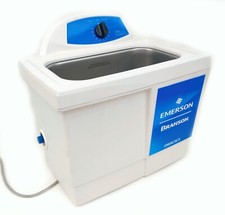 Branson m3800 1.5 for sale  Naperville