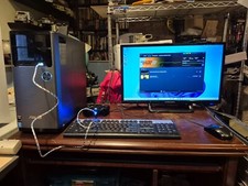 computers custom gaming for sale computers custom gaming for sale Sparta