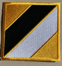 Taekwondo instructor itf for sale  BIRMINGHAM