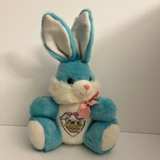 Dan dee hoppy for sale  Topeka
