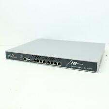 Cyberoam 50ing utm for sale  CHESTER