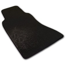 Black set carpet for sale  Dalton