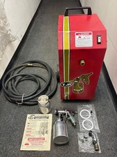 Low pressure paint for sale  Oldsmar