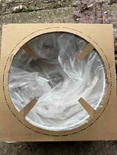 Wren 450mm 150mm for sale  WATERLOOVILLE