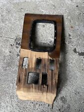 Mercedes w123 abdeckung gebraucht kaufen  Strehla