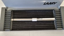 Penna stilografica lamy usato  Lavagna