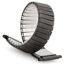 Speidel 14mm twist for sale  Morrisville