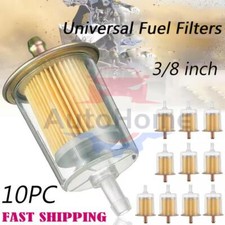 10pc universal fuel for sale  Hayward