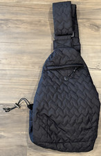 Top paw packable for sale  Mason