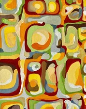 Quadri olio tela usato Quadri olio tela usato  Faenza