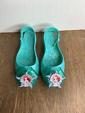 Disney little mermaid for sale  Palmer Lake