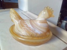 Boyd glass oval for sale  Bakersfield