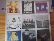 Disque vinyle tours d'occasion  Pont-sur-Yonne