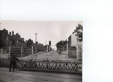 Southwold railway halesworth for sale  EDINBURGH