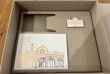 Starbucks roastery reserve gebraucht kaufen  Vaterstetten