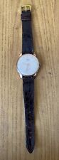 Orologio polso fulgor usato  Beinasco