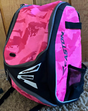 Easton baseball softball for sale  Mammoth Lakes
