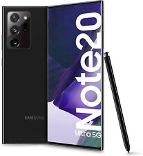 Samsung galaxy note for sale  UK