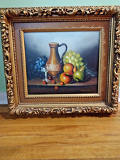 Original signed still for sale  Forest Hills