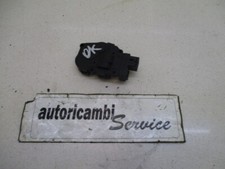 9854580 motorino scatola usato  Rovigo