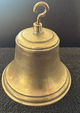 Vintage heavy solid for sale  SOUTHPORT