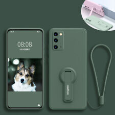Phone cover samsung for sale  Shipping to United Kingdom