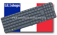 Clavier azerty compaq d'occasion  Paris X