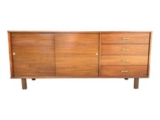 Restored mid century for sale  Van Nuys