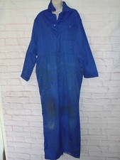 Worn used paintball for sale  BURY ST. EDMUNDS