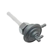 Robinet essence d16x150 d'occasion  Javron-les-Chapelles