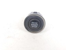 3729054p00 pulsante accensione usato  Torre del Greco