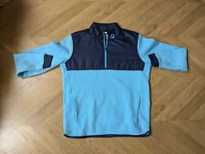 Mens footjoy chillout for sale  WEST WICKHAM
