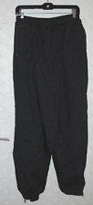 Bob mackie wearable for sale  Boca Raton