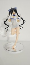 Figurine hestia danmachi d'occasion  Haguenau